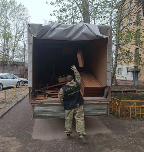  в Новочебоксарске